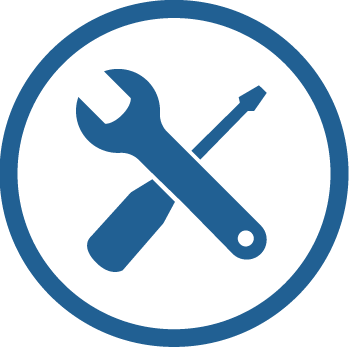 Duchas Oftálmicas: Onde e Como Usar no Seu Ambiente de Trabalho Duchas Oftálmicas: Onde e Como Usar no Seu Ambiente de Trabalho