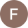 Imagem ilustrativa de Fernanda Lima