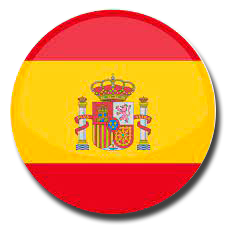 Spanish