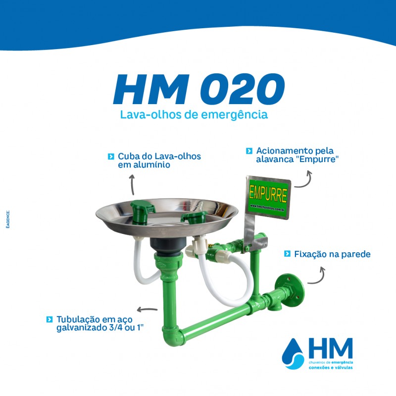 Lava olhos comprar