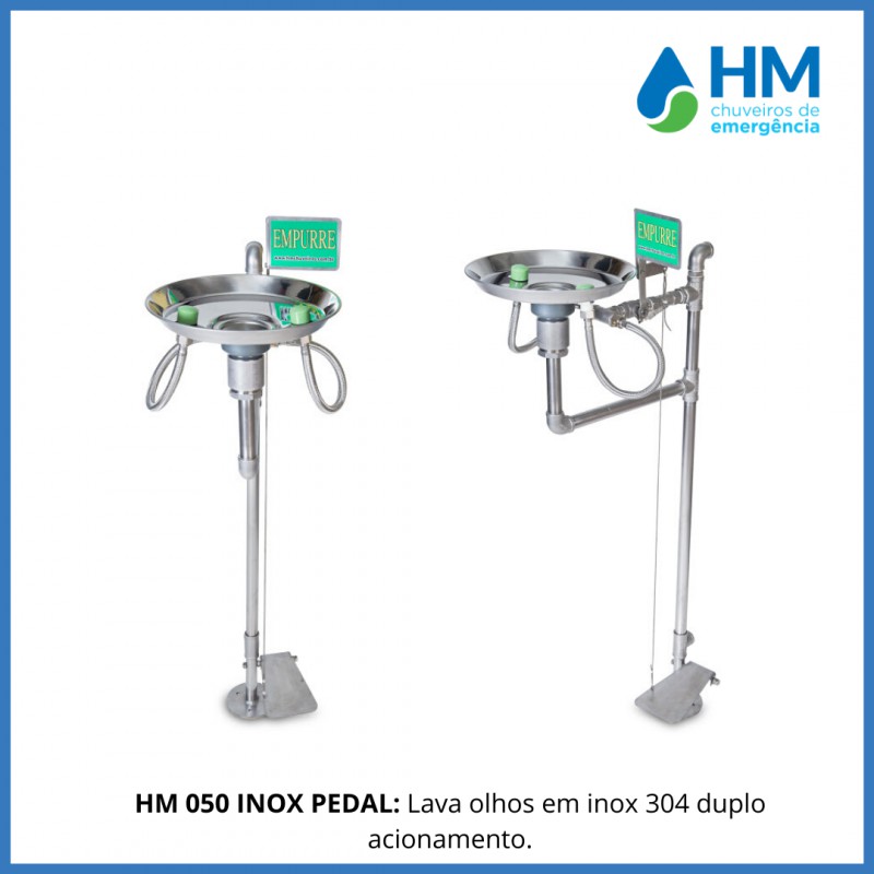 Lava olhos comprar