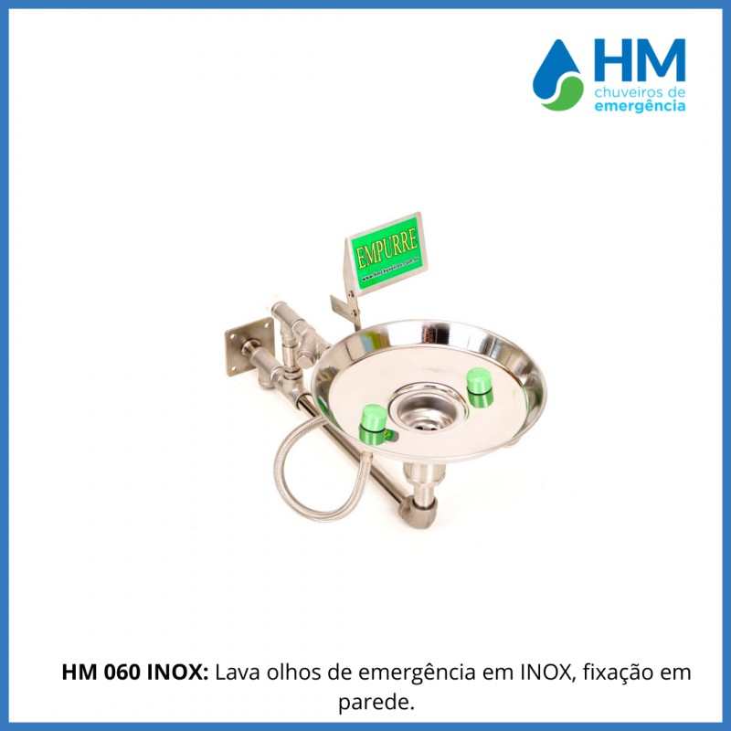 Lava olhos comprar