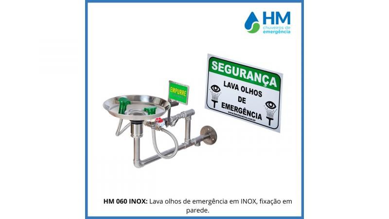 Lava olhos comprar