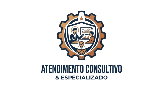 Atendimento especializado