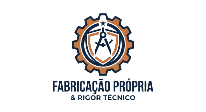 Fabricação própria