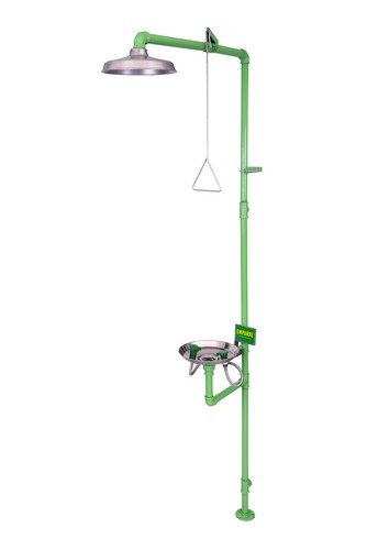 HM 010 GALV HM 010 GALV