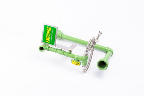 HM 010 GALV HM 010 GALV