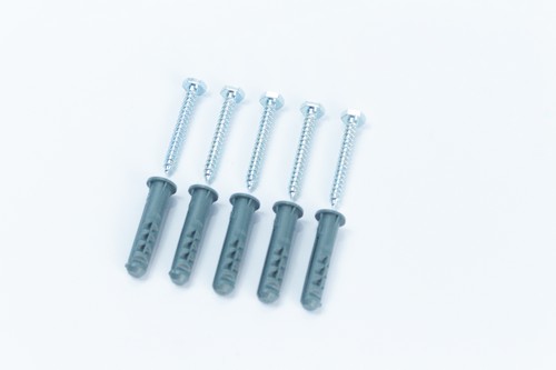 HM 010 GALV HM 010 GALV