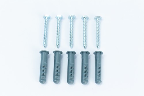 HM 010 GALV HM 010 GALV