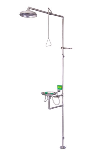 HM 010 INOX HM 010 INOX