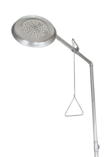 HM 010 INOX HM 010 INOX