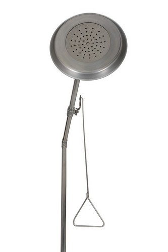 HM 010 INOX HM 010 INOX