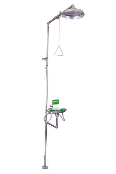 HM 010 INOX PEDAL HM 010 INOX PEDAL