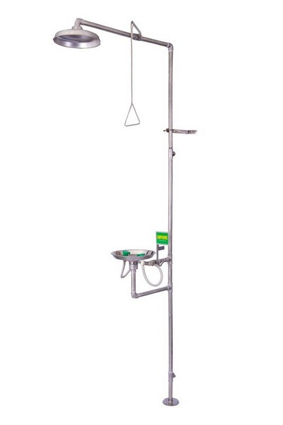 HM 010 INOX PEDAL HM 010 INOX PEDAL