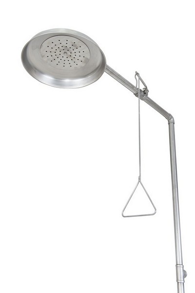 HM 010 INOX PEDAL HM 010 INOX PEDAL