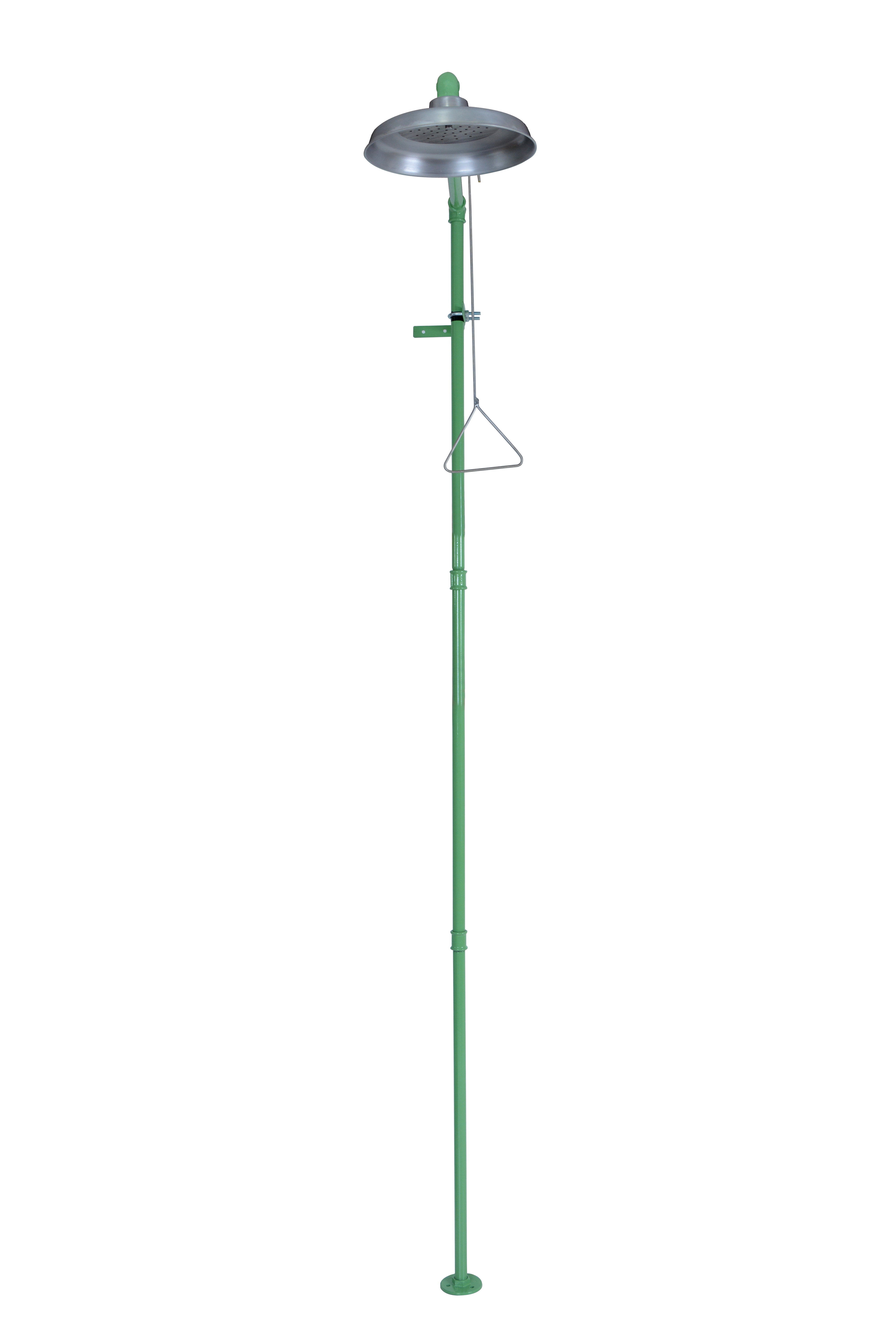HM 030