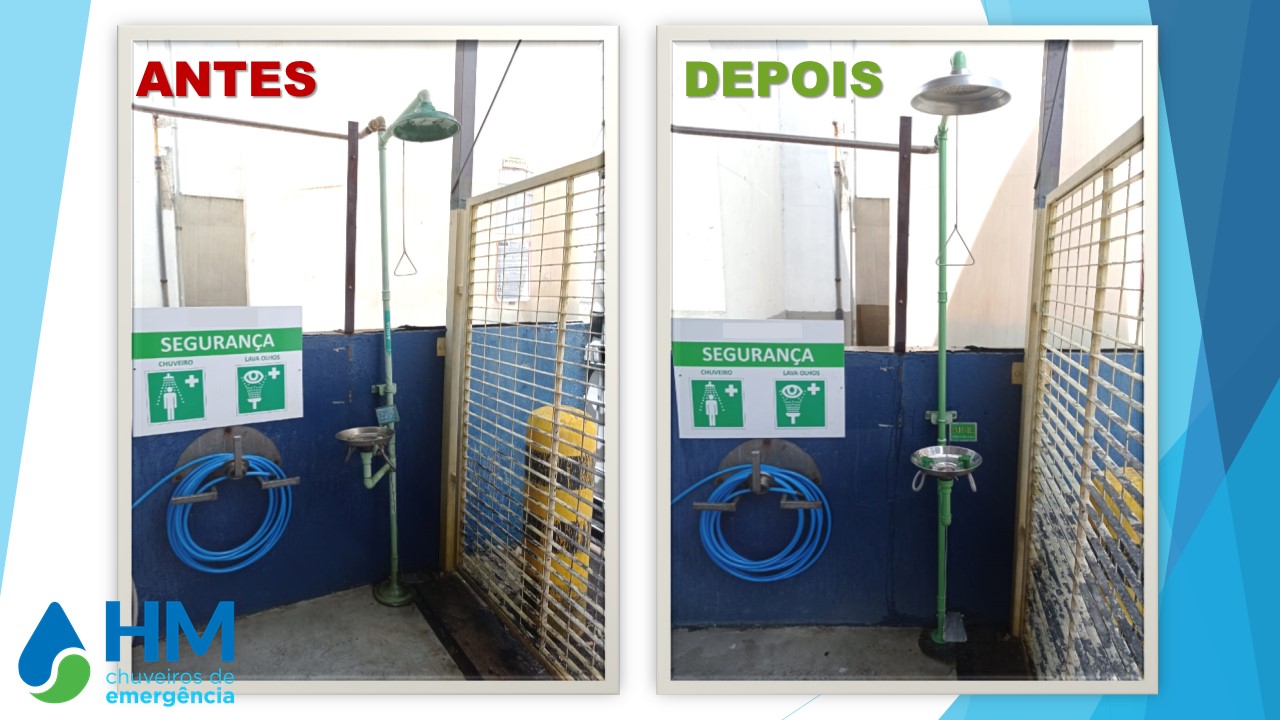 SERVIÇOS SERVIÇOS
